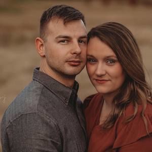 Meet your Posher, Leeann